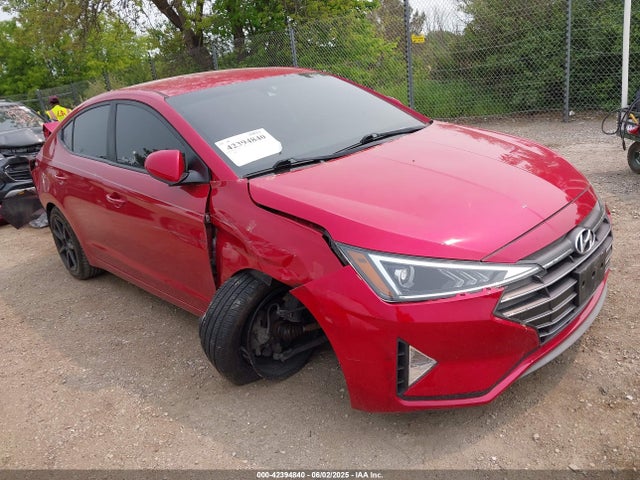 2020 5NPD84LF6LH566205 main image