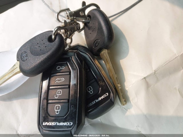 Hyundai mpi nu 2020 5NPD84LF6LH566205 Image 11