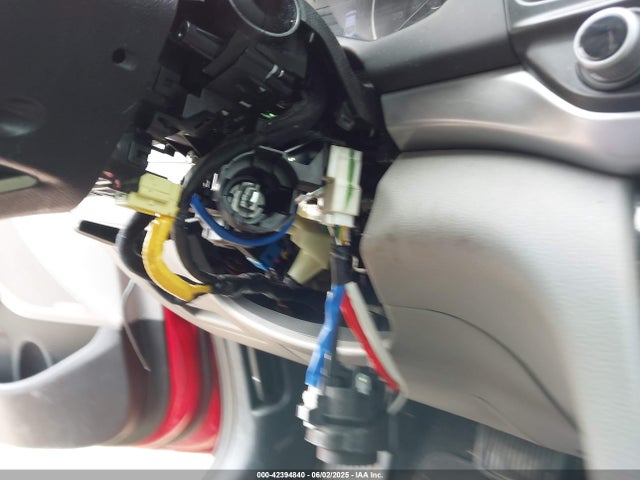 Hyundai mpi nu 2020 5NPD84LF6LH566205 Image 6