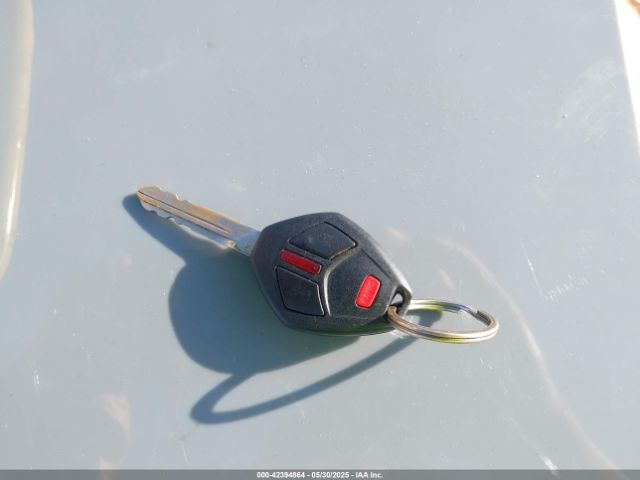 2006 MITSUBISHI ENDEAVOR 4A4MN41SX6E036938 Photo 10