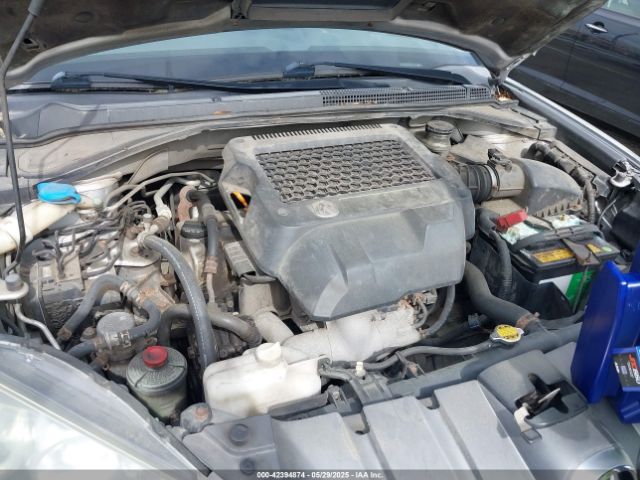 2008 ACURA RDX 5J8TB182X8A017673 Photo 9