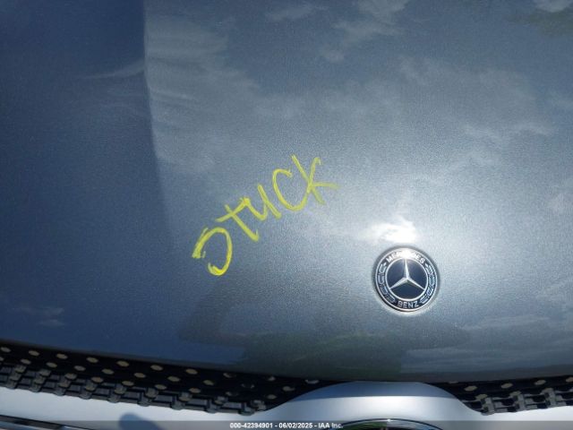 2021 MERCEDES-BENZ GLC 300 W1N0G8EB2MF885141 Photo 9