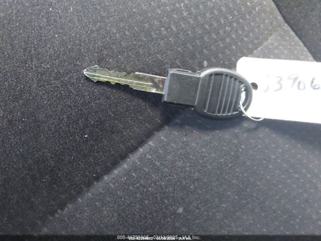 2C4RDGCG2ER352085 Dodge Grand Caravan Sxt