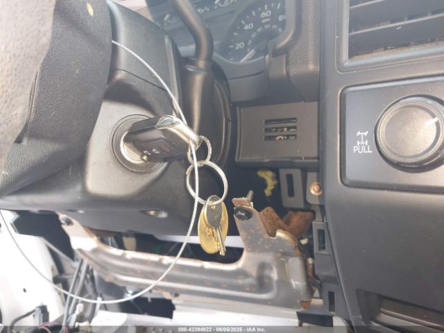 2018 FORD F-150 1FTEW1E57JKE50684 Photo 10