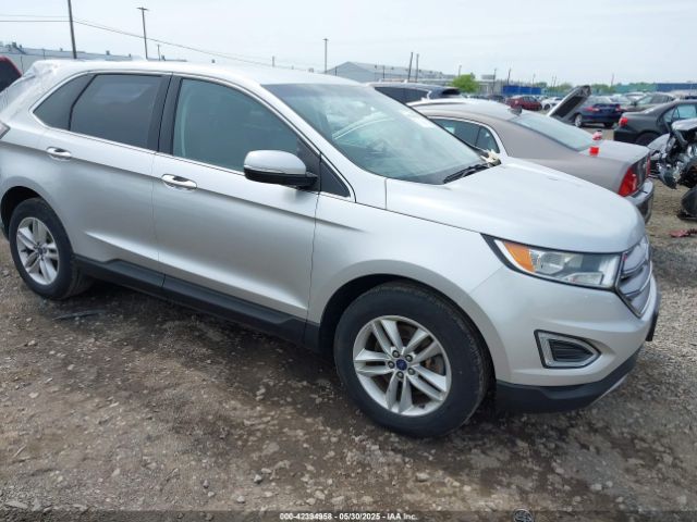 2018 FORD EDGE 2FMPK4J92JBB85354