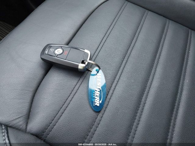 2018 FORD EDGE 2FMPK4J92JBB85354 Photo 10