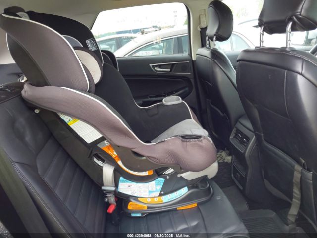 2018 FORD EDGE 2FMPK4J92JBB85354 Photo 7
