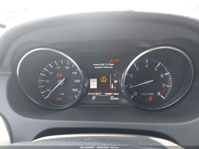 SALCR2BGXGH565899 Land Rover Discovery Sport Hse
