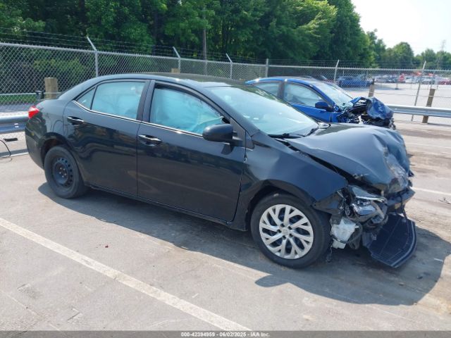 2017 TOYOTA COROLLA 5YFBURHE8HP651878