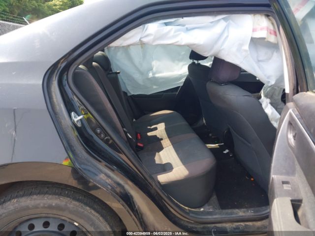 2017 TOYOTA COROLLA 5YFBURHE8HP651878 Photo 7