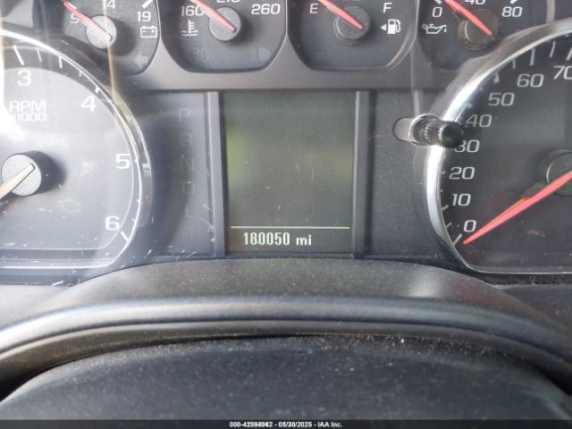 1GCVKNEH3HZ148341 Chevrolet Silverado 1500 Wt