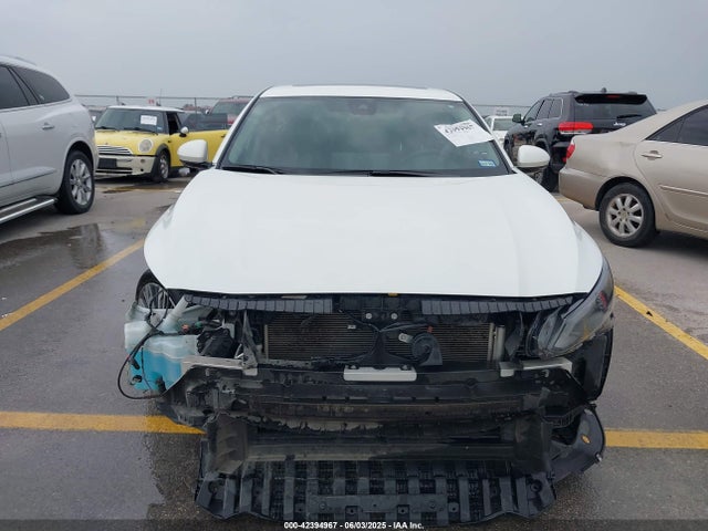 Nissan 2024 2024 1N4BL4EV3RN315604 Image 13