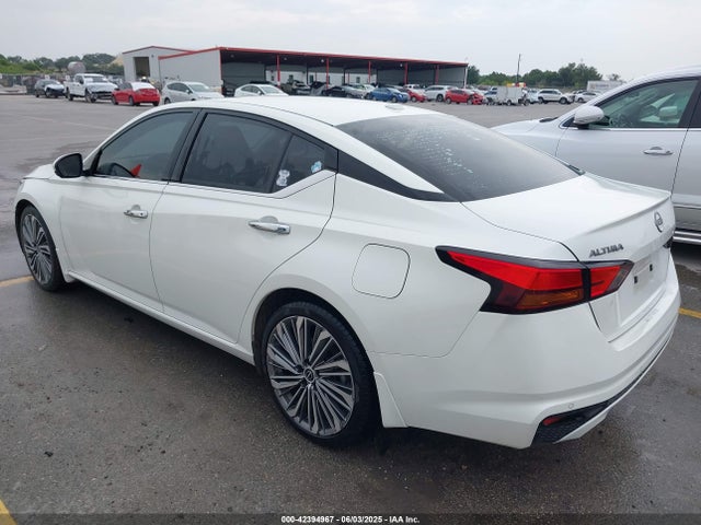Nissan 2024 2024 1N4BL4EV3RN315604 Image 3