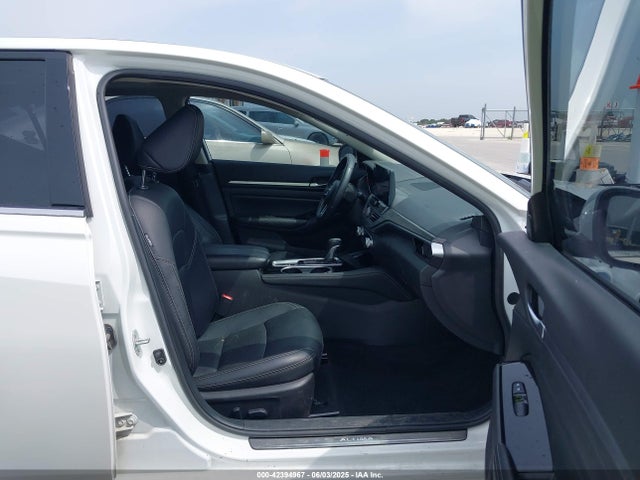 Nissan 2024 2024 1N4BL4EV3RN315604 Image 5