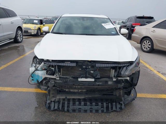 Nissan 2024 2024 1N4BL4EV3RN315604 Image 6