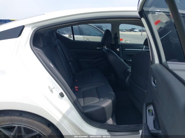 Nissan 2024 2024 1N4BL4EV3RN315604 Image 8