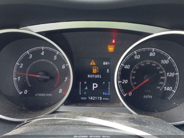 2012 MITSUBISHI OUTLANDER JA4AS3AW8CU016019 Photo 6