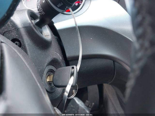 2010 ACURA TL 19UUA8F22AA025310 Photo 10