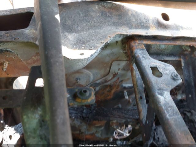 2023 MERCEDES-BENZ SPRINTER 2500 W1Y40CHY3PT141260 Photo 8