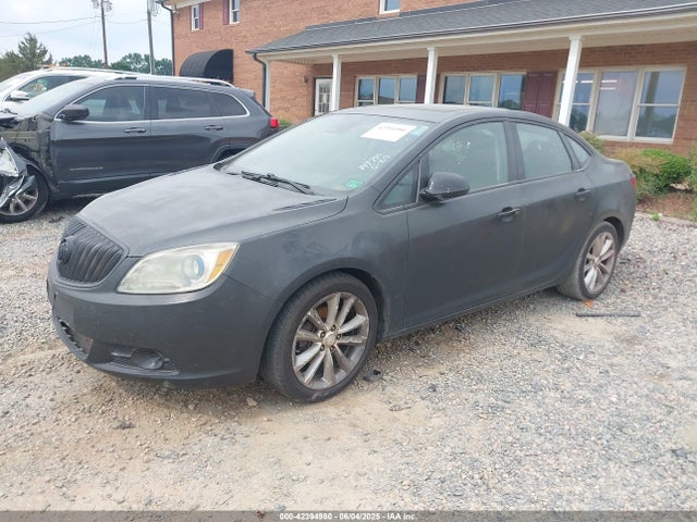 1G4PS5SK3F4149794 Buick lea