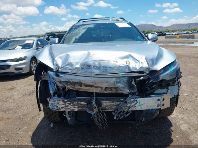 2T2BAMBA3SC056425 Lexus t24a-fts