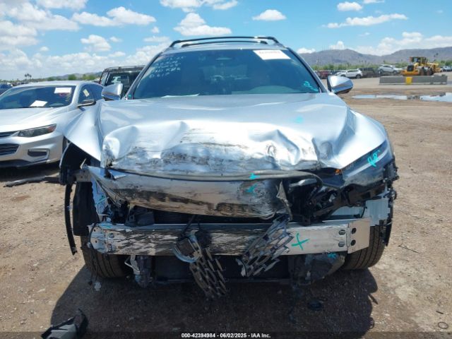 2T2BAMBA3SC056425 Lexus t24a-fts
