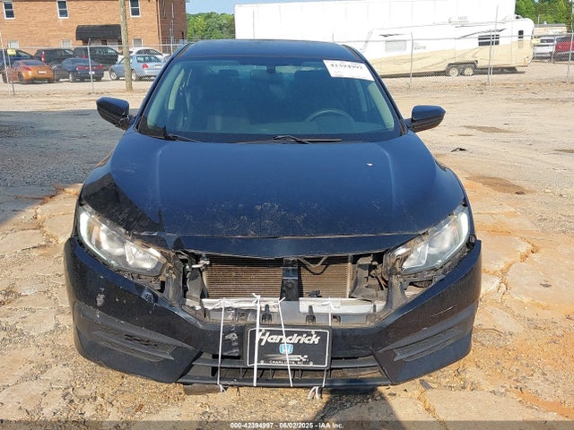 19XFC2F54GE074328 Honda k20c2