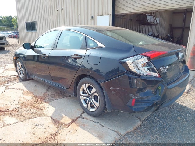19XFC2F54GE074328 Honda k20c2