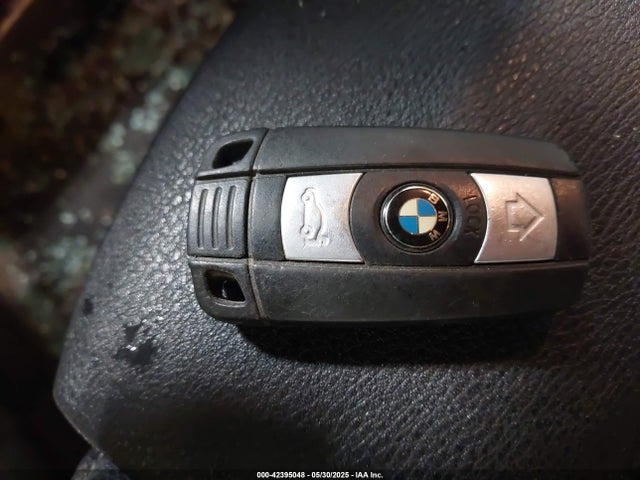 BMW 2014 2014 WBAVM5C58EVV93385 Image 11