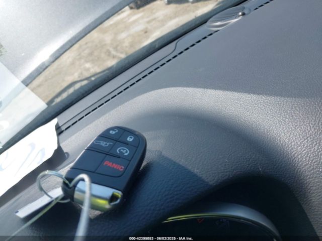 2018 JEEP GRAND CHEROKEE 1C4RJFAG3JC309125 Photo 10