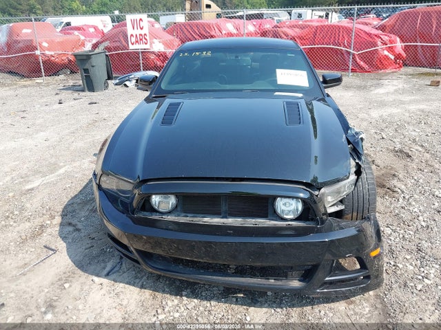 Ford 2014 2014 1ZVBP8CF5E5320280 Image 13