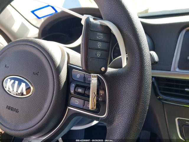 5XXGT4L31GG078086 KIA t-gdi theta ii