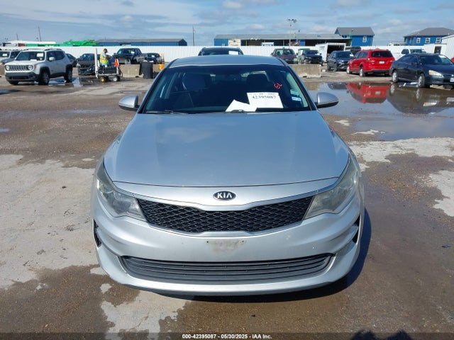 5XXGT4L31GG078086 KIA t-gdi theta ii