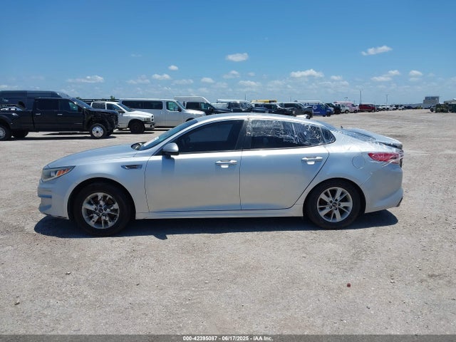 5XXGT4L31GG078086 KIA t-gdi theta ii