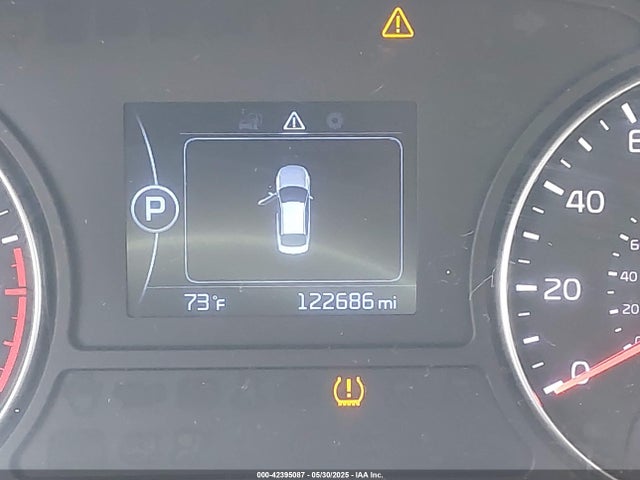 5XXGT4L31GG078086 KIA t-gdi theta ii