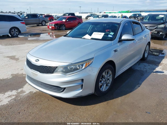 5XXGT4L31GG078086 KIA t-gdi theta ii