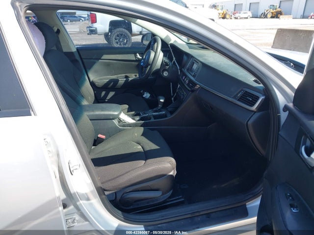 5XXGT4L31GG078086 KIA t-gdi theta ii