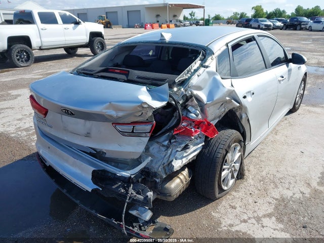 5XXGT4L31GG078086 KIA t-gdi theta ii
