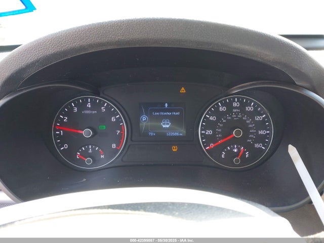 5XXGT4L31GG078086 KIA t-gdi theta ii