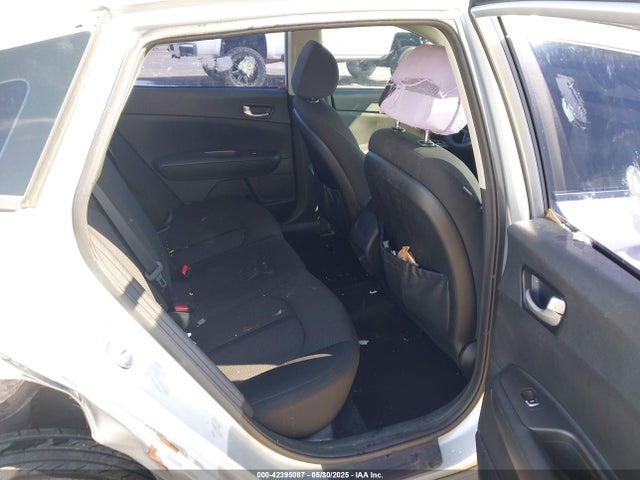 5XXGT4L31GG078086 KIA t-gdi theta ii