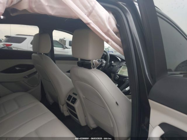 2023 JAGUAR E-PACE SADFP2FXXP1036468 Photo 7