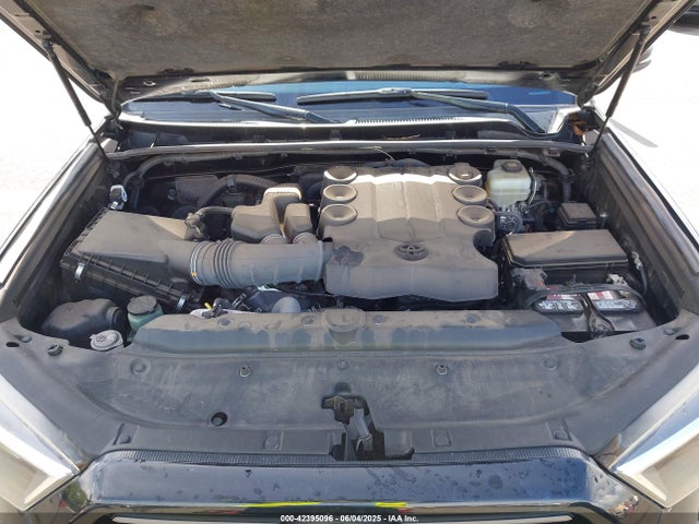 JTERU5JR9N5996846 Toyota 1gr-fe