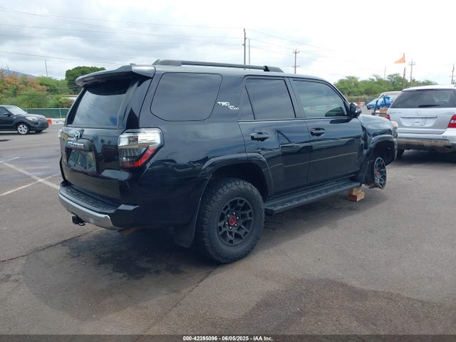 JTERU5JR9N5996846 Toyota 1gr-fe