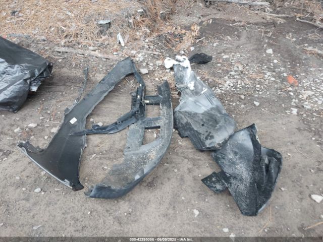 2HKRM3H32EH521405 Honda CR-V LX