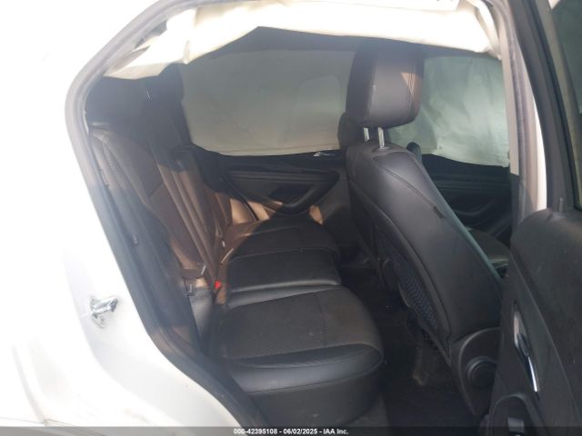 2021 BUICK ENCORE KL4CJASB5MB314570 Photo 7