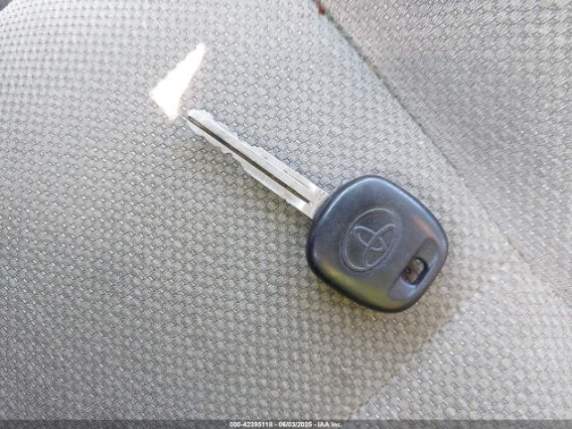 2015 TOYOTA SIENNA 5TDZK3DC4FS650415 Photo 10
