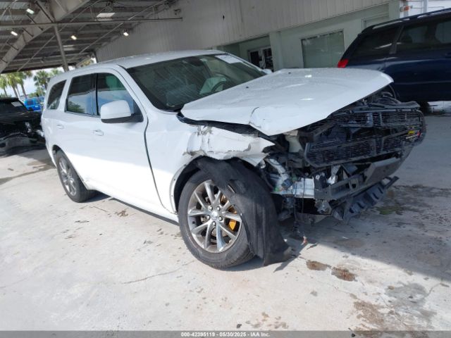1C4RDHAG4FC113706 auction archive image