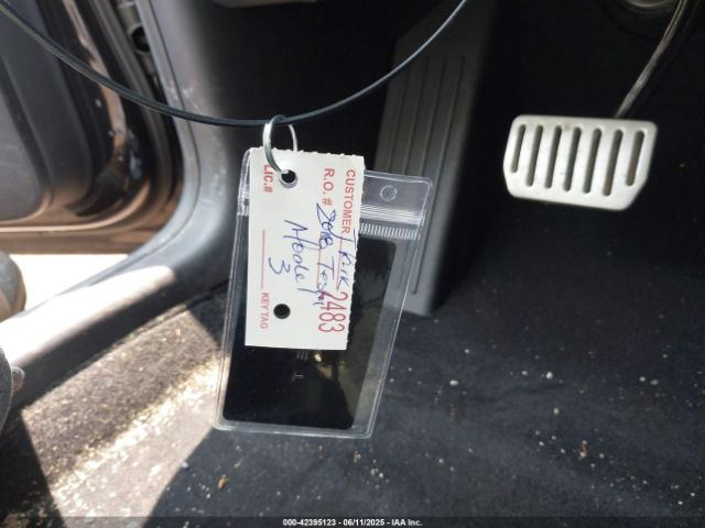 5YJ3E1EA2JF021098 Tesla Model 3 Long Range/mid Range