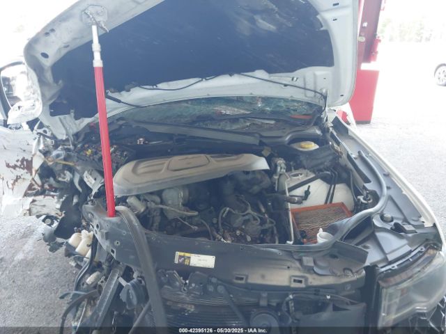 1C4RJFBG5JC419060 Jeep Grand Cherokee Limited 4x4