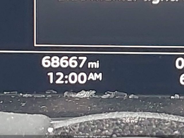 2020 AUDI A5 WAUTNAF57LA001505 Photo 6